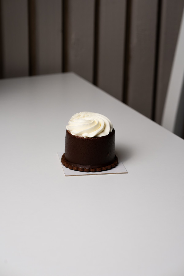 "Oreo " siera kūka